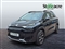 Citroen C3 Image 7