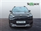 Citroen C3 Image 8