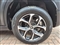 Citroen C3 Image 9