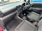 Citroen C3 Image 10