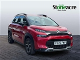 Citroen C3 Image 1