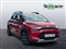 Citroen C3 Image 1