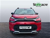 Citroen C3 Image 2