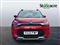 Citroen C3 Image 2