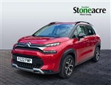 Citroen C3 Image 3
