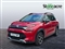 Citroen C3 Image 3