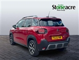 Citroen C3 Image 4