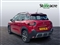 Citroen C3 Image 4