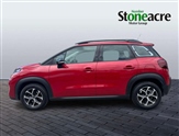 Citroen C3 Image 5