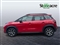 Citroen C3 Image 5