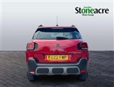 Citroen C3 Image 6