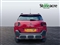 Citroen C3 Image 6