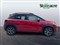 Citroen C3 Image 7