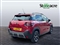Citroen C3 Image 8