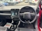Citroen C3 Image 9
