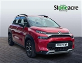 Citroen C3 Image 1