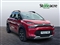 Citroen C3 Image 1