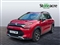 Citroen C3 Image 3