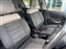 Citroen C3 Image 10