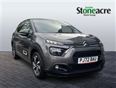 Citroen C3 Image 1