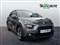 Citroen C3 Image 1