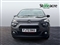 Citroen C3 Image 2