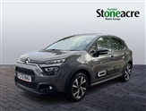 Citroen C3 Image 3
