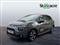 Citroen C3 Image 3