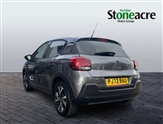 Citroen C3 Image 4