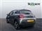 Citroen C3 Image 4