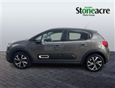 Citroen C3 Image 5