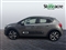 Citroen C3 Image 5