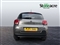 Citroen C3 Image 6