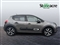 Citroen C3 Image 7