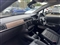 Citroen C3 Image 9