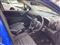 Citroen C3 Image 10