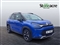 Citroen C3 Image 1