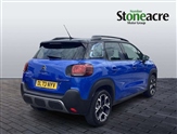 Citroen C3 Image 2
