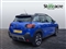 Citroen C3 Image 2
