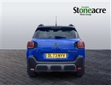 Citroen C3 Image 3