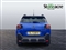 Citroen C3 Image 3