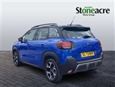 Citroen C3 Image 4