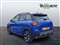Citroen C3 Image 4