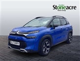 Citroen C3 Image 5