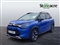 Citroen C3 Image 5