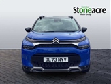 Citroen C3 Image 6