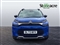 Citroen C3 Image 6