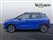 Citroen C3 Image 7
