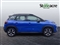 Citroen C3 Image 8