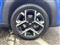 Citroen C3 Image 9